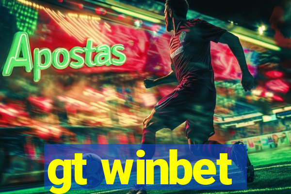 gt winbet